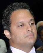 José Luiz Muniz Araújo